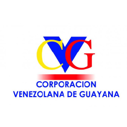 cvg.png