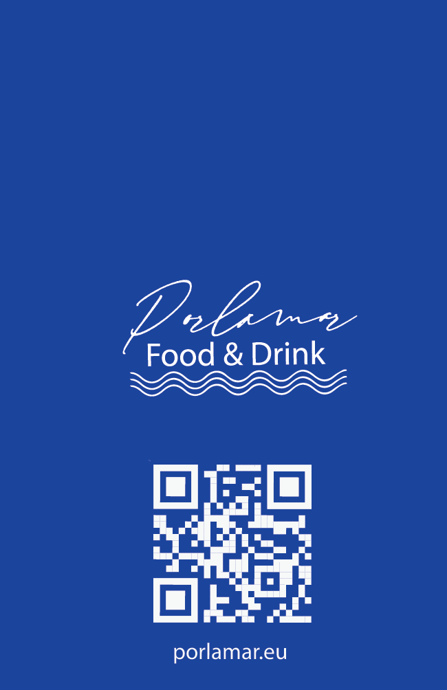 business_card_porlamar-01