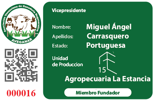 carnet_0