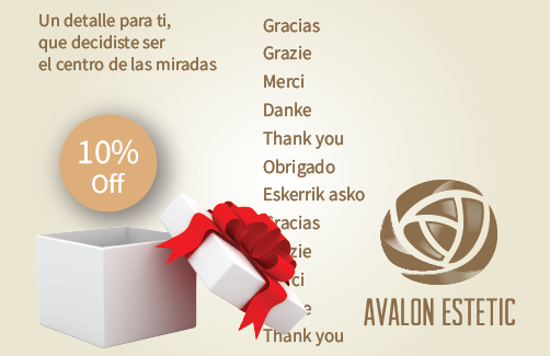 thank_you
