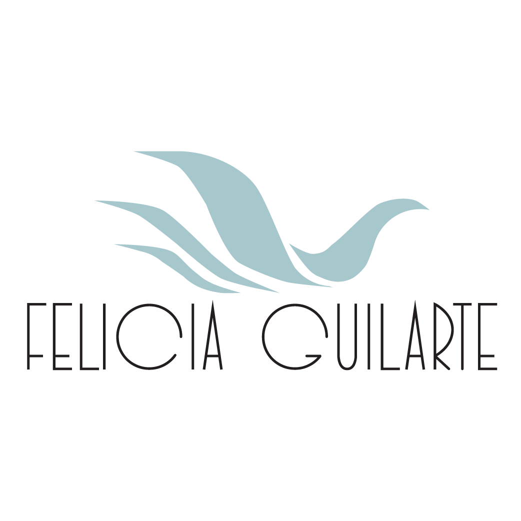 Felicia_Guilarte
