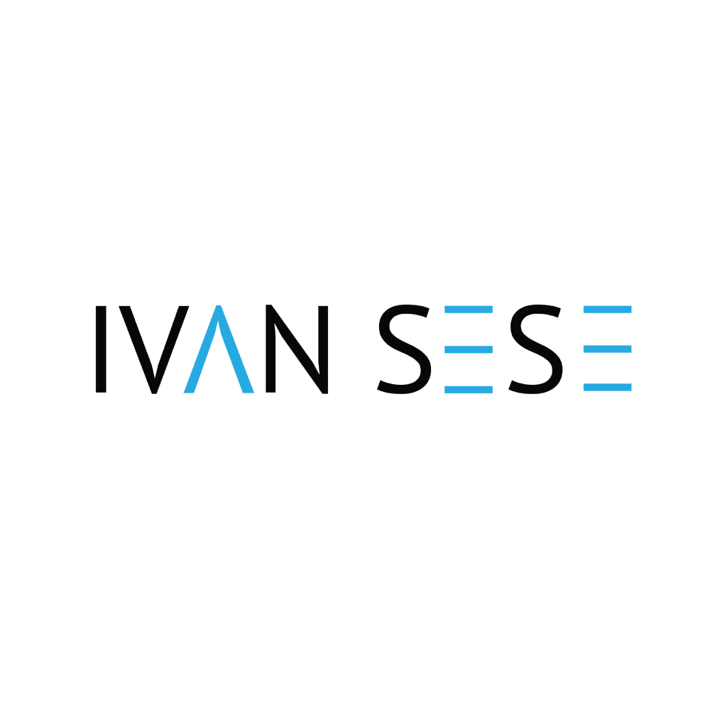Ivan_Sese