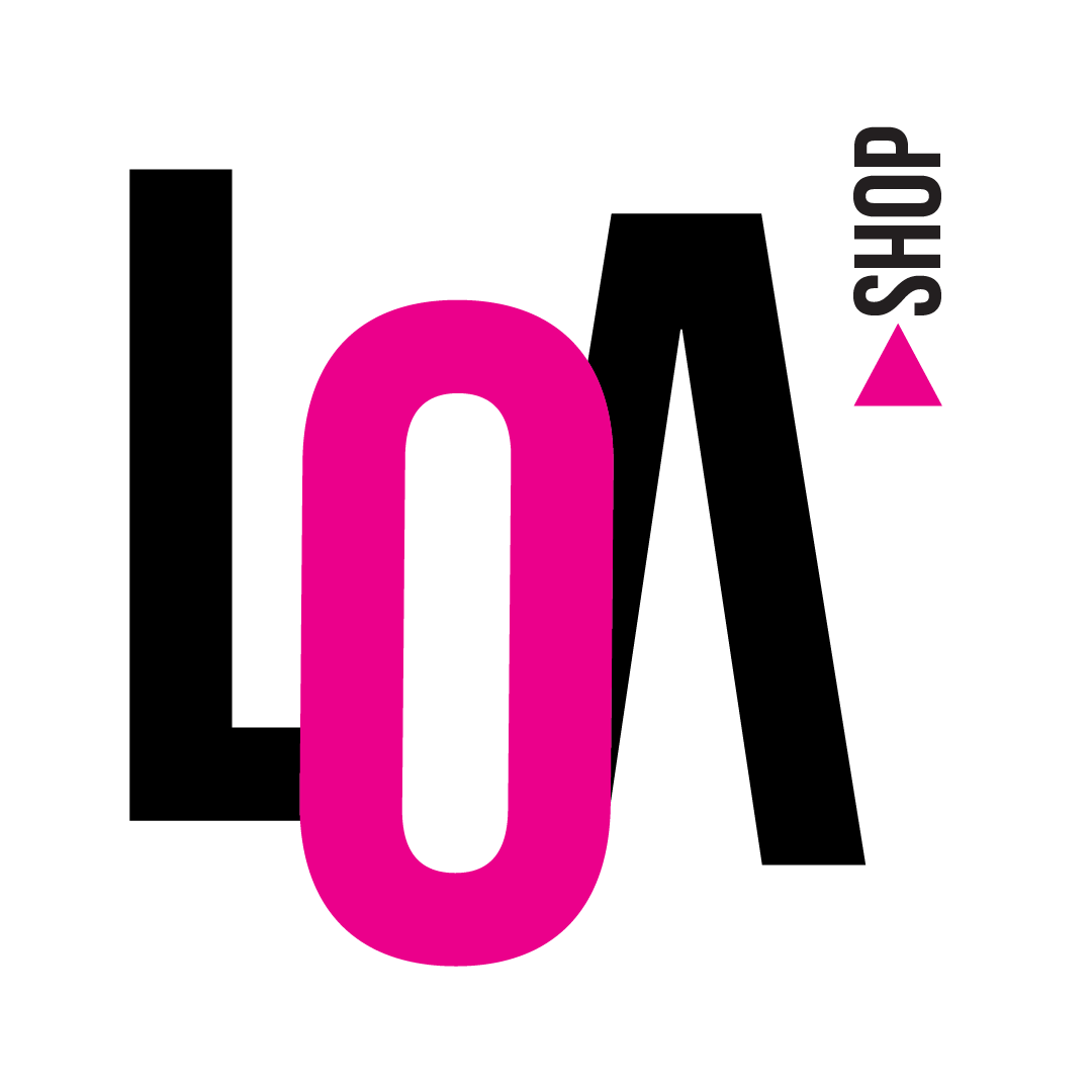 loa_shop