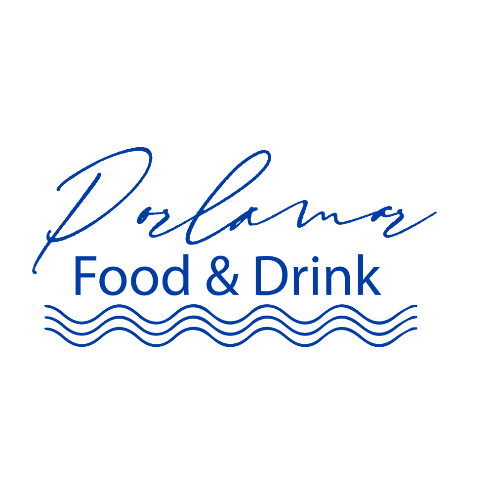 logo-02