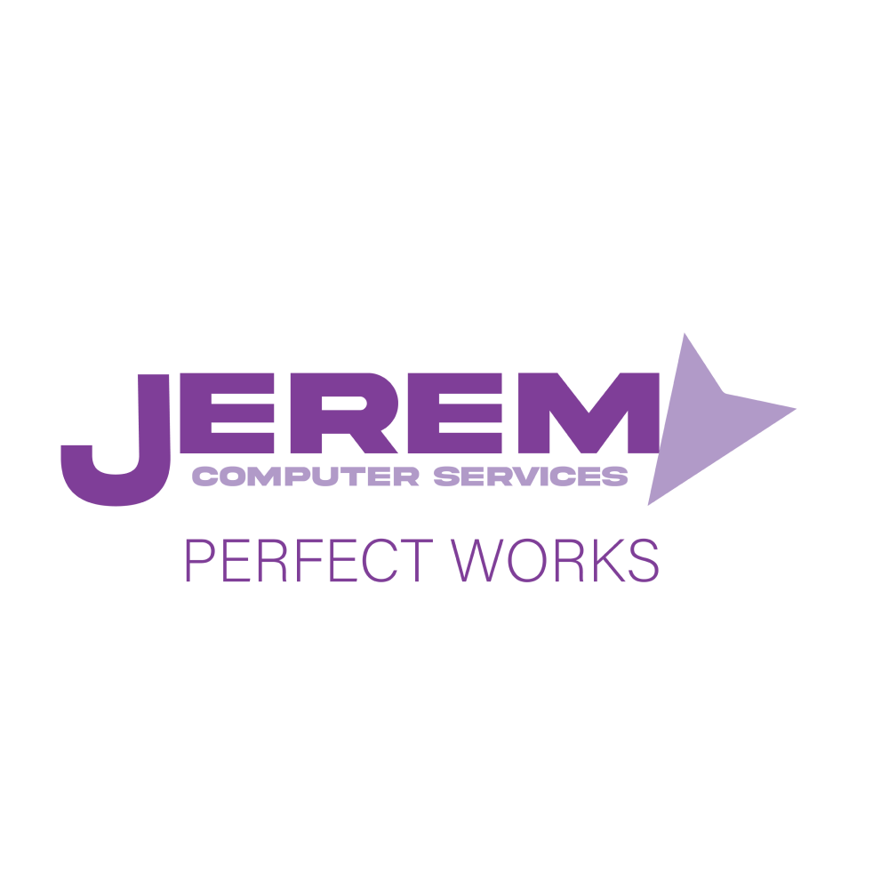 logo-03