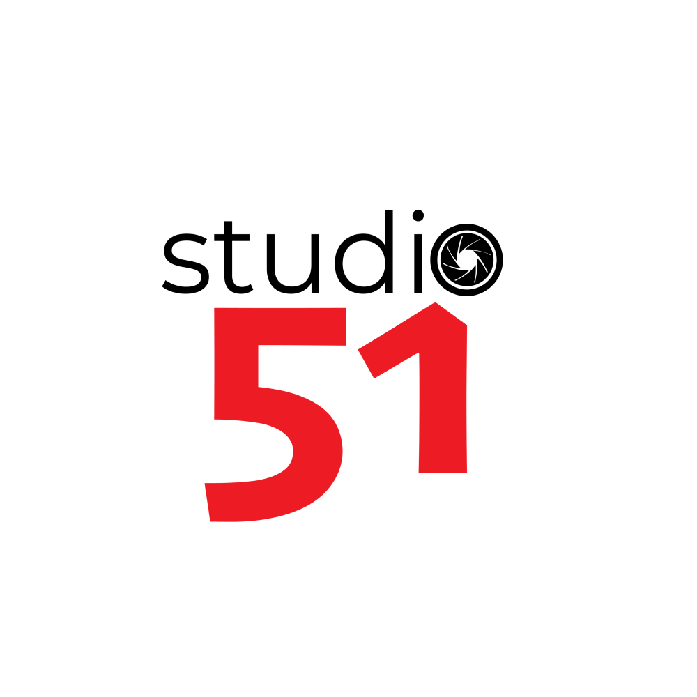 logo-04