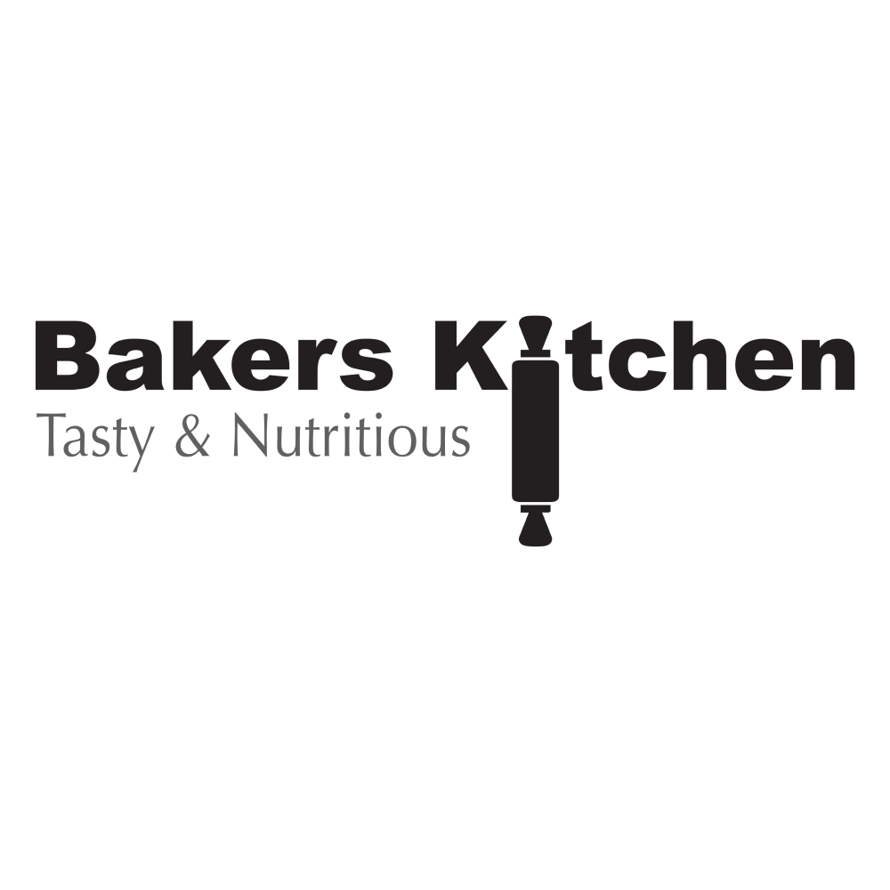 logo-07