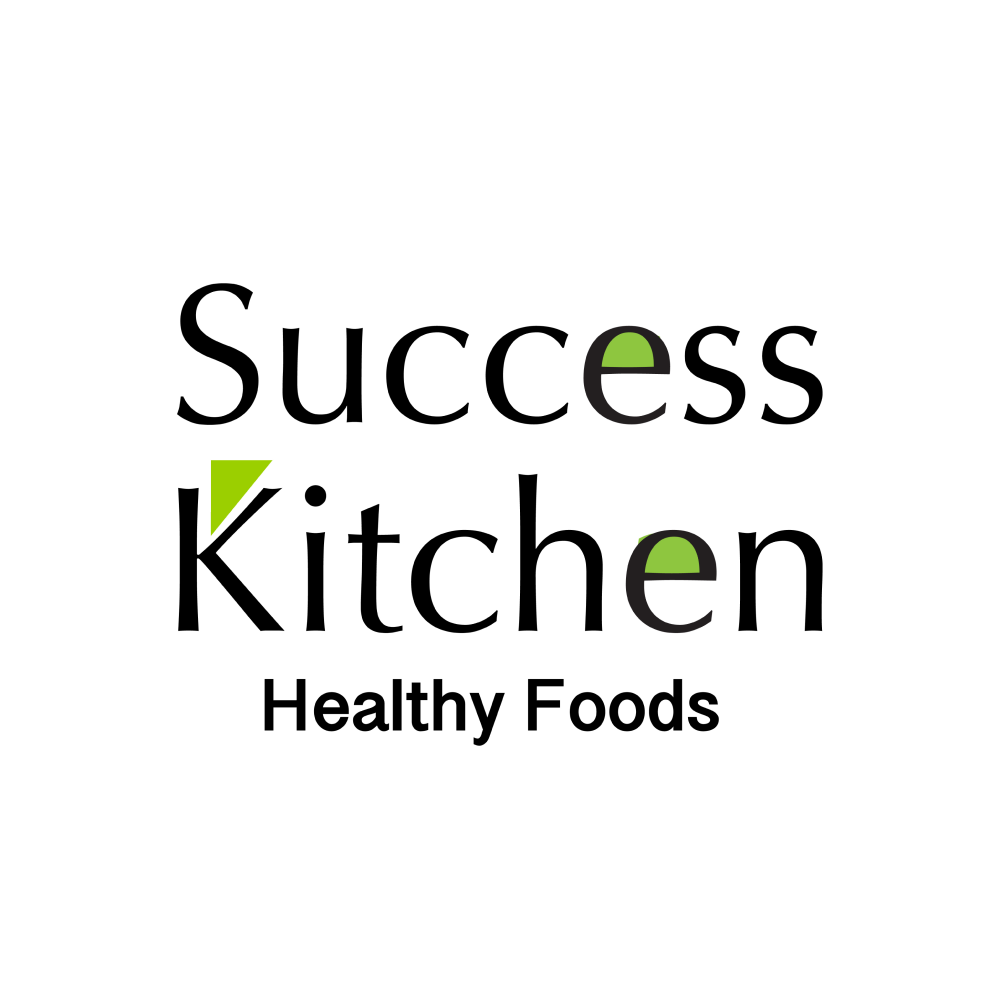 logo-09