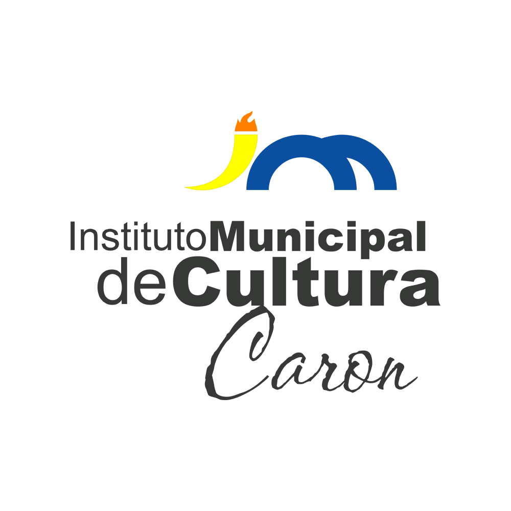 logo-19