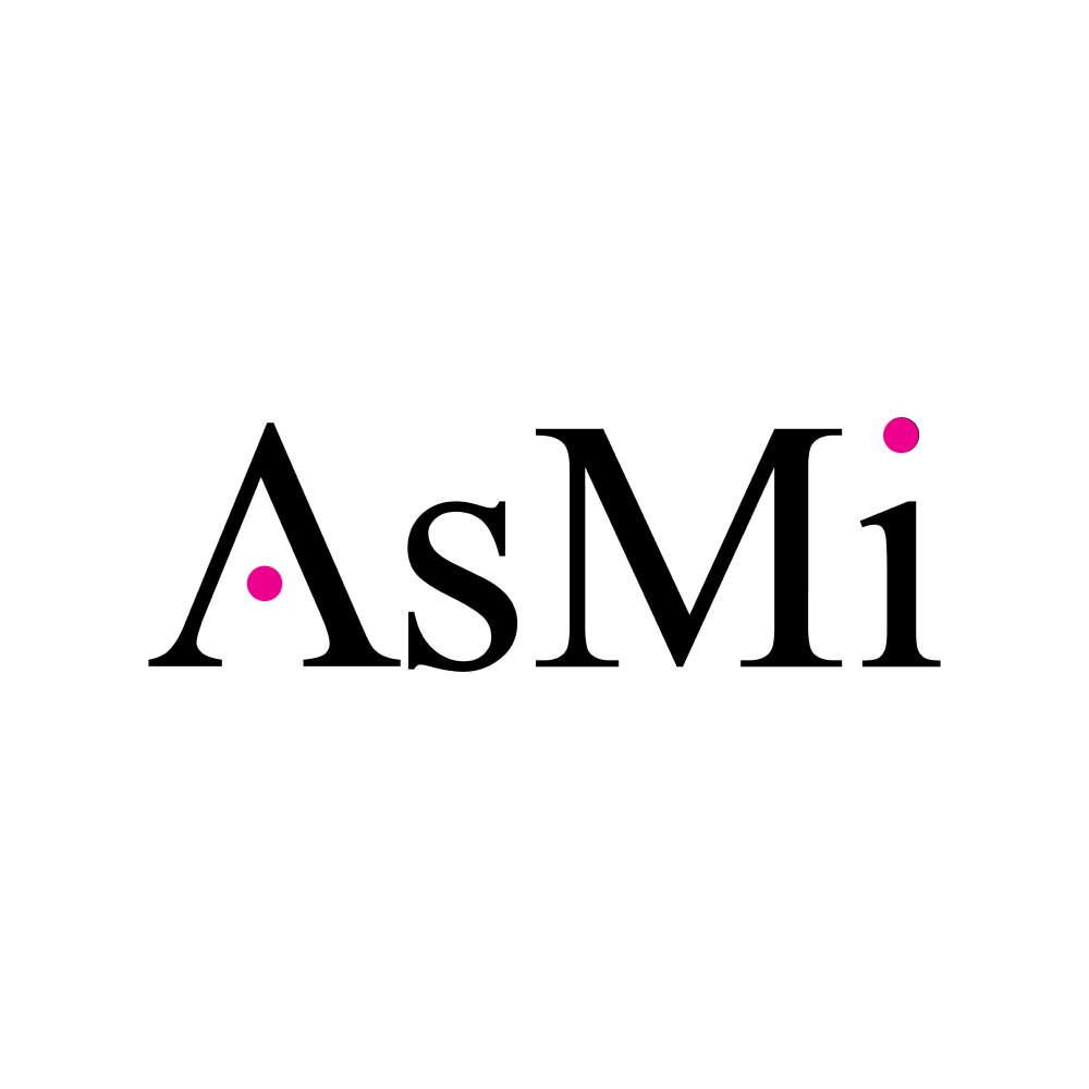 logo-20