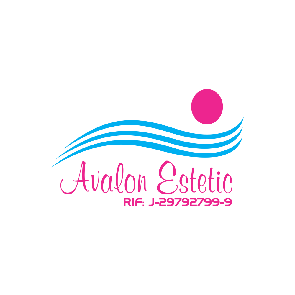 logo-21