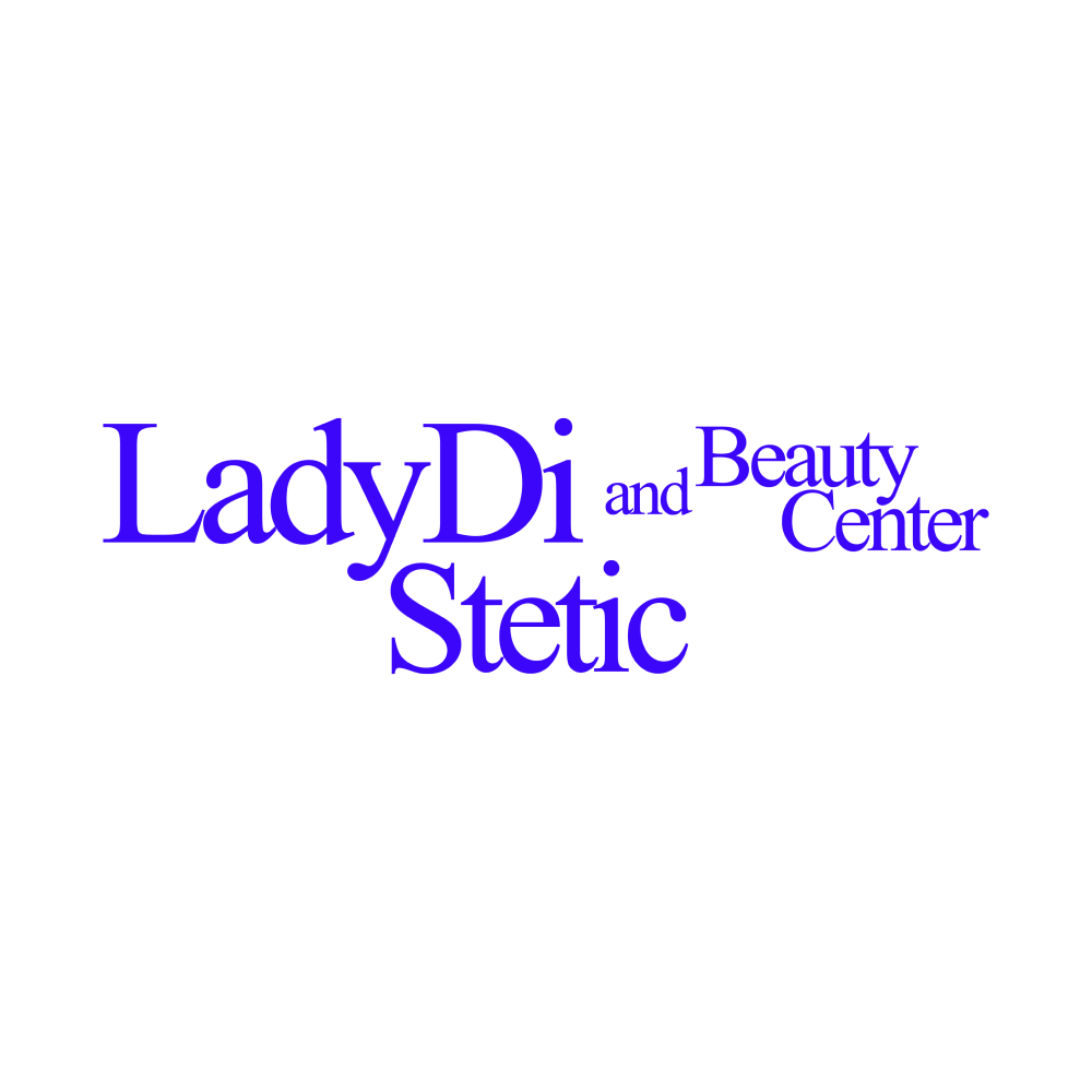 logo-23