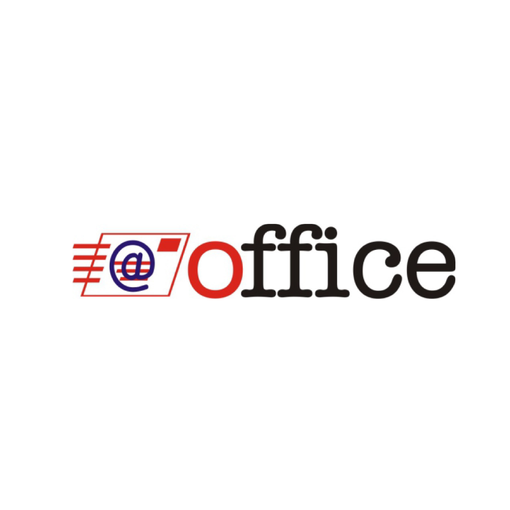 logo-24