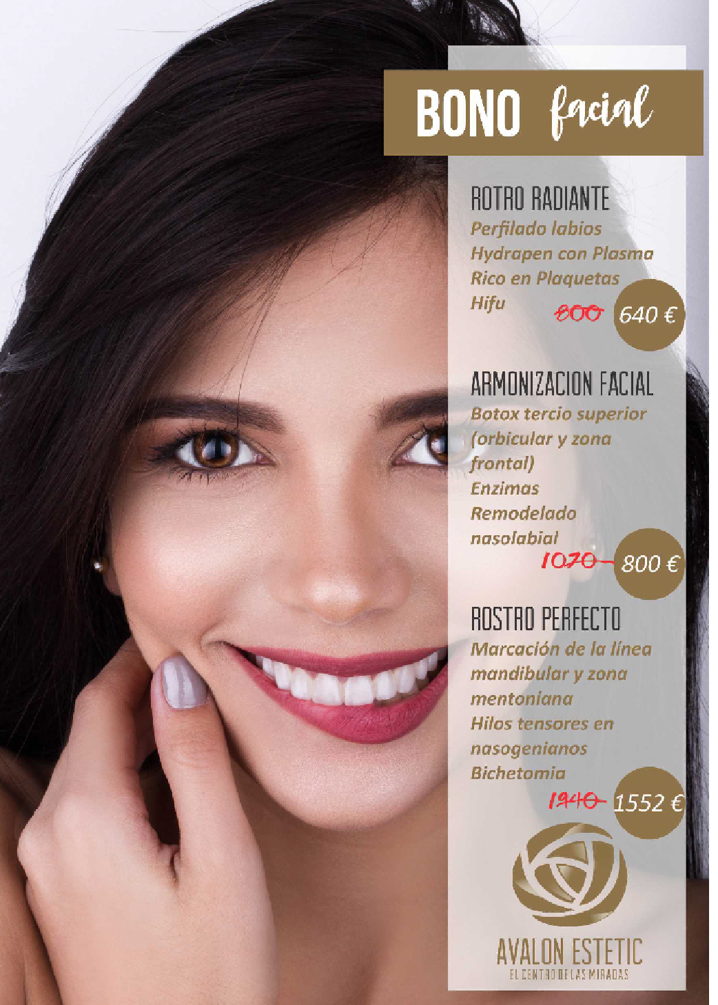 avalon_flyer_2020