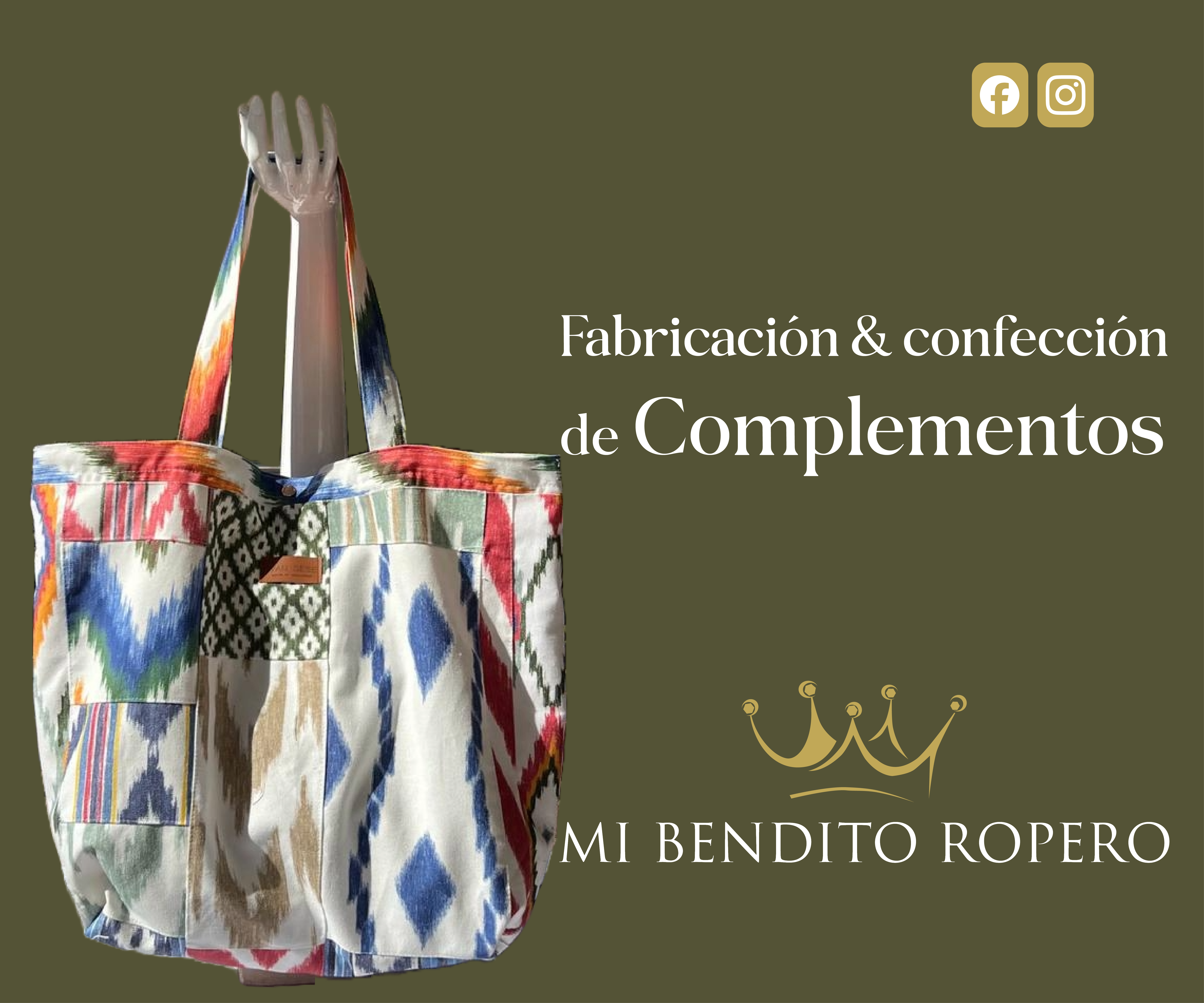 aviso