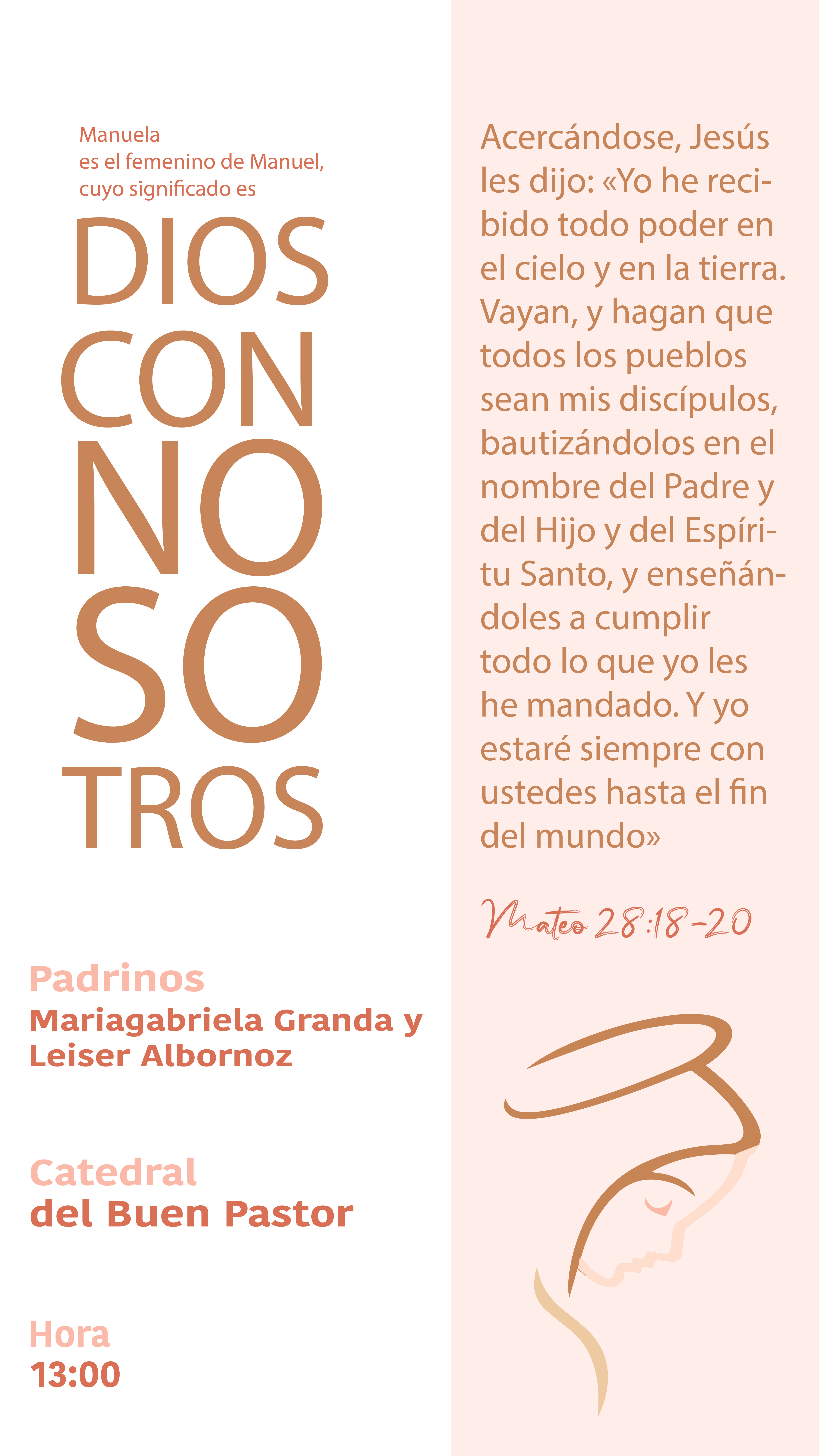 christening_card-01