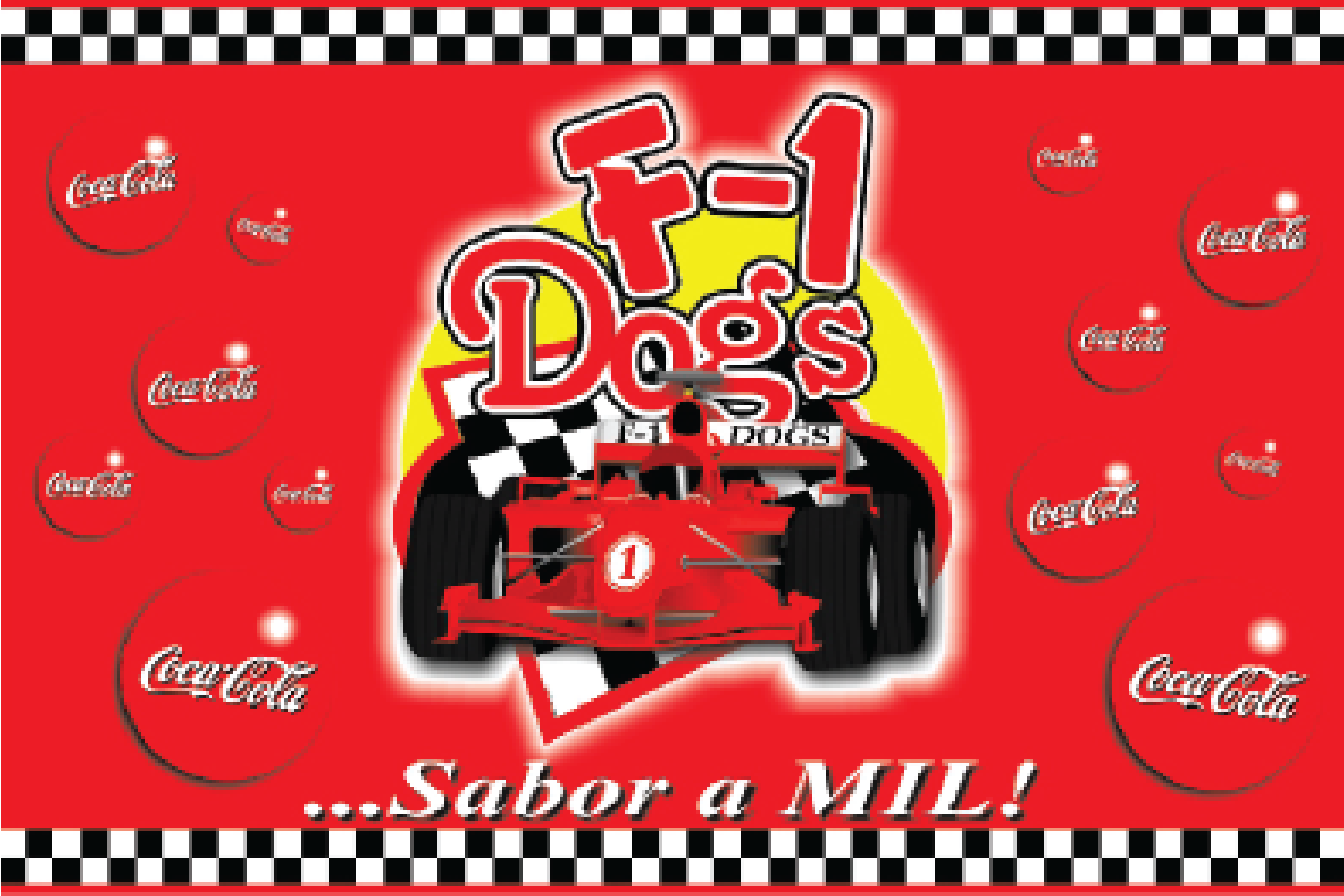 f1-dogs