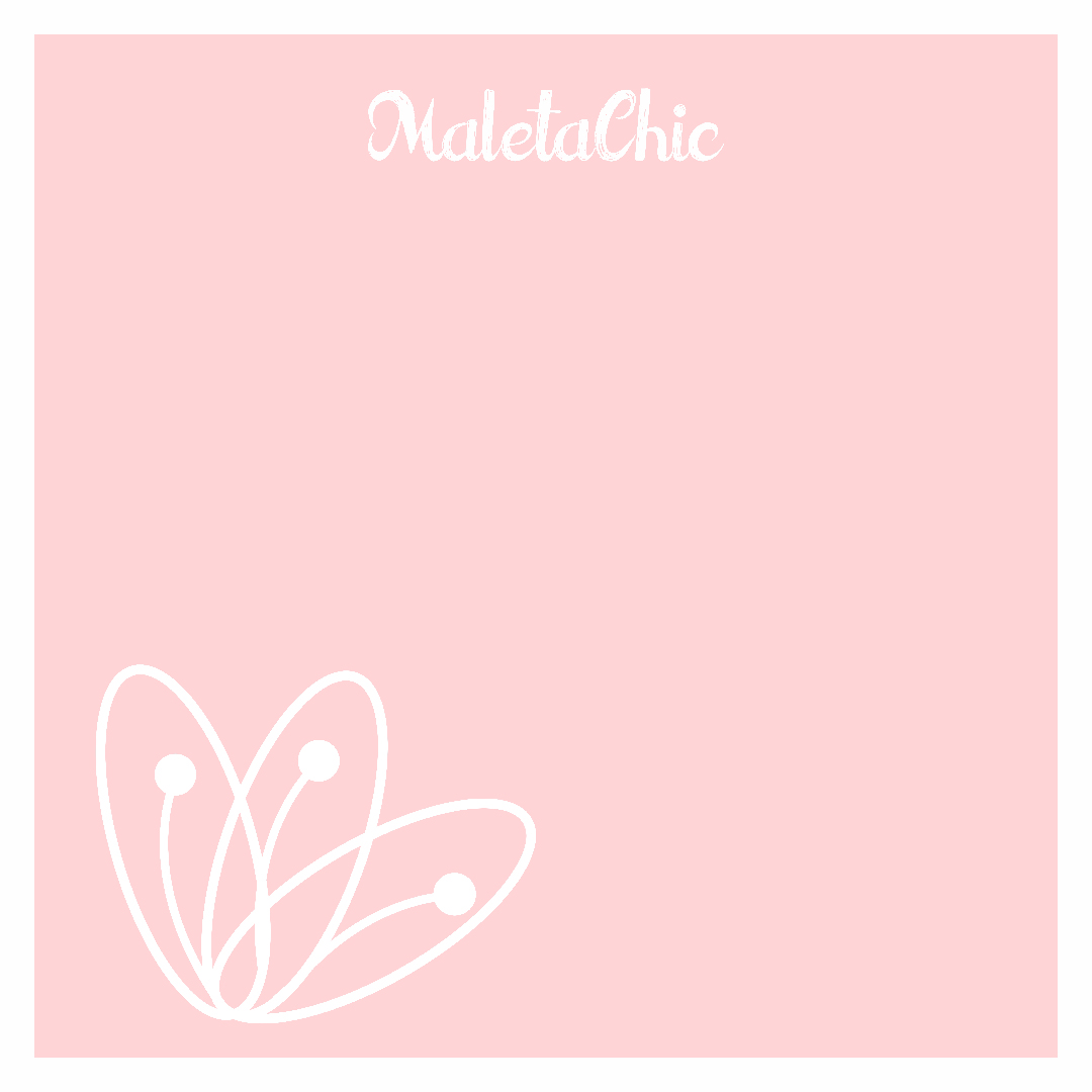 layout-10