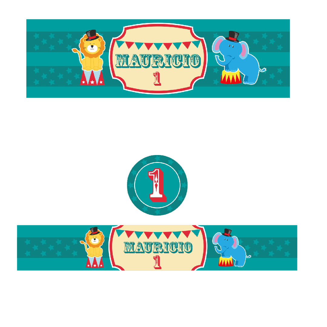 layout-20