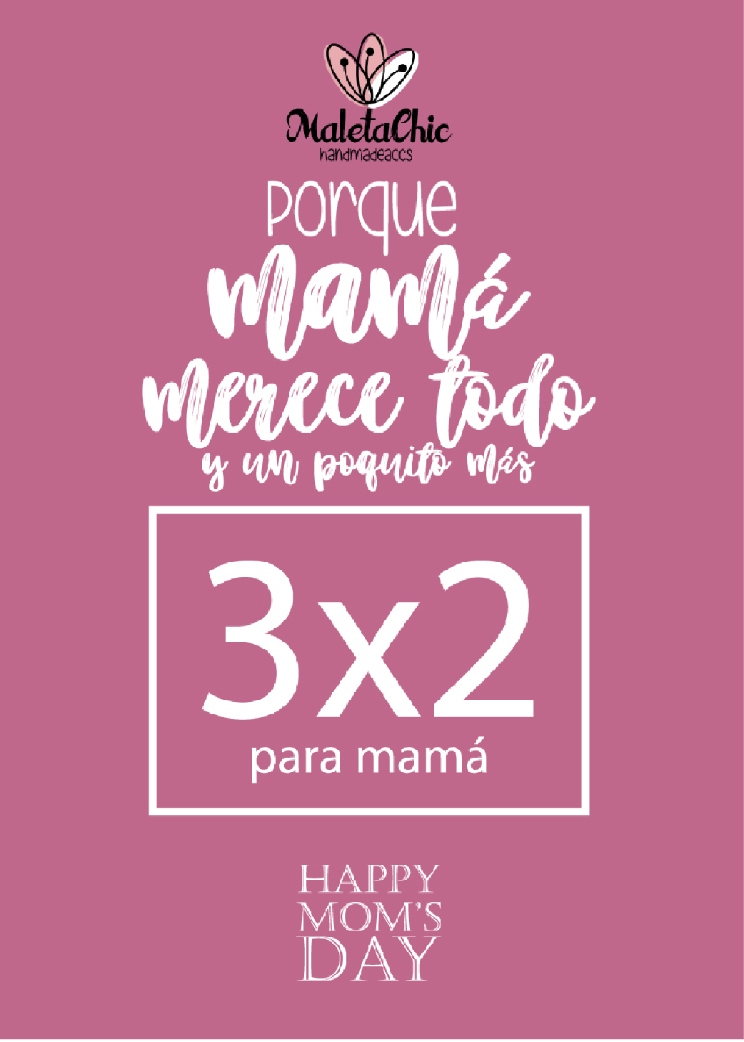 mama-22